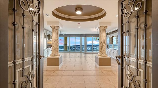 140 RIVIERA DUNES WAY 1204, Palmetto, FL 34221