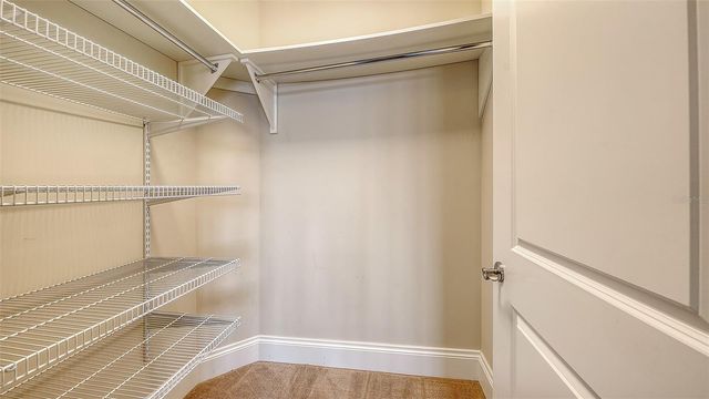 140 RIVIERA DUNES WAY 1204, Palmetto, FL 34221