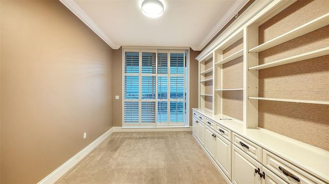 140 RIVIERA DUNES WAY 1204, Palmetto, FL 34221