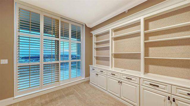 140 RIVIERA DUNES WAY 1204, Palmetto, FL 34221