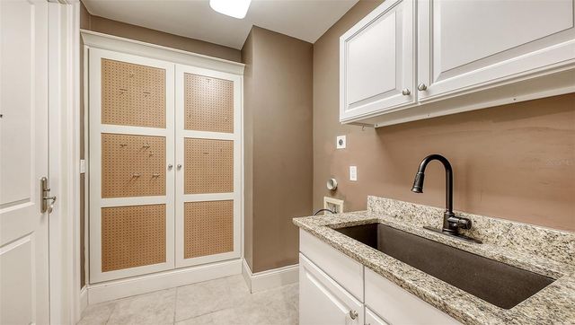 140 RIVIERA DUNES WAY 1204, Palmetto, FL 34221