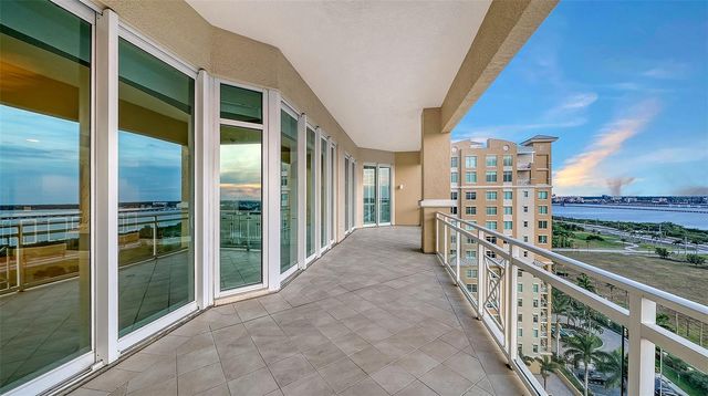 140 RIVIERA DUNES WAY 1204, Palmetto, FL 34221
