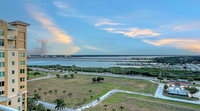 140 RIVIERA DUNES WAY 1204, Palmetto, FL 34221