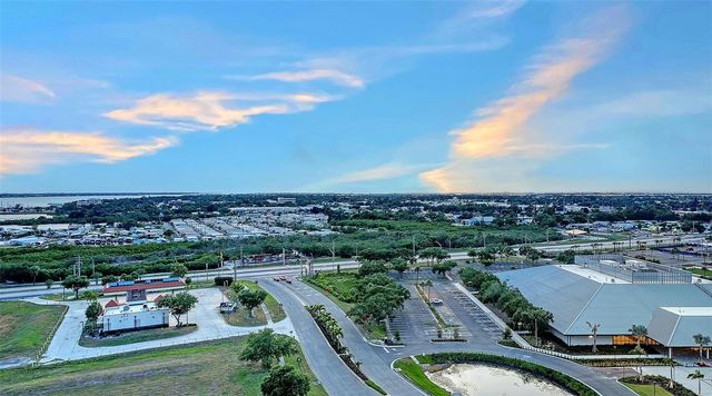 140 RIVIERA DUNES WAY 1204, Palmetto, FL 34221