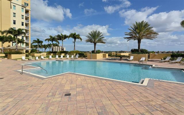 140 RIVIERA DUNES WAY 1204, Palmetto, FL 34221