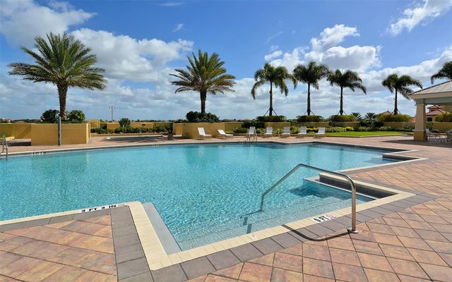 140 RIVIERA DUNES WAY 1204, Palmetto, FL 34221