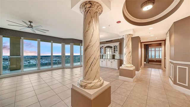 140 RIVIERA DUNES WAY 1204, Palmetto, FL 34221