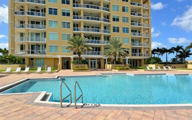 140 RIVIERA DUNES WAY 1204, Palmetto, FL 34221