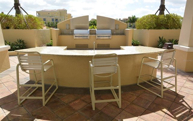 140 RIVIERA DUNES WAY 1204, Palmetto, FL 34221