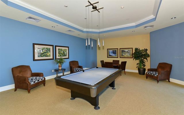 140 RIVIERA DUNES WAY 1204, Palmetto, FL 34221