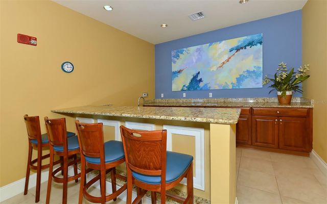 140 RIVIERA DUNES WAY 1204, Palmetto, FL 34221