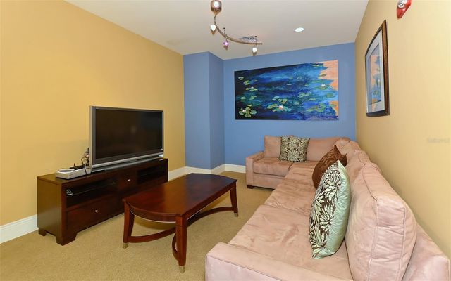 140 RIVIERA DUNES WAY 1204, Palmetto, FL 34221