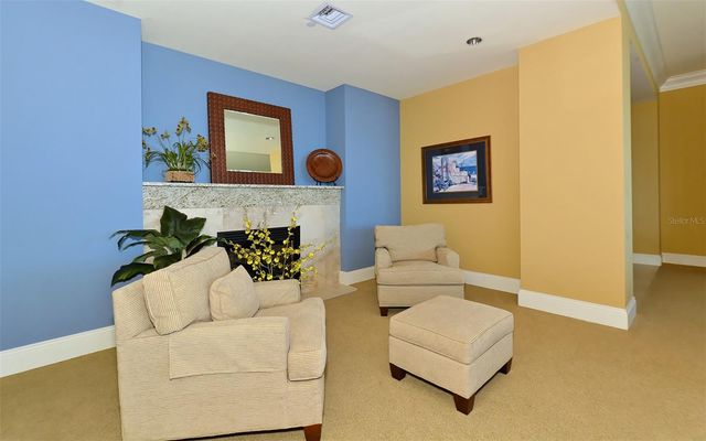 140 RIVIERA DUNES WAY 1204, Palmetto, FL 34221