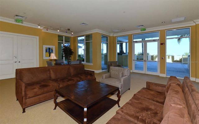 140 RIVIERA DUNES WAY 1204, Palmetto, FL 34221