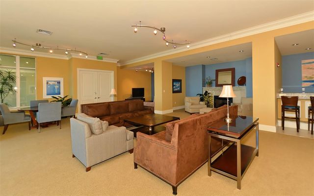 140 RIVIERA DUNES WAY 1204, Palmetto, FL 34221
