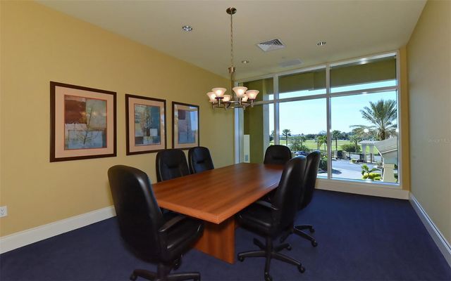 140 RIVIERA DUNES WAY 1204, Palmetto, FL 34221