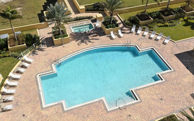140 RIVIERA DUNES WAY 1204, Palmetto, FL 34221