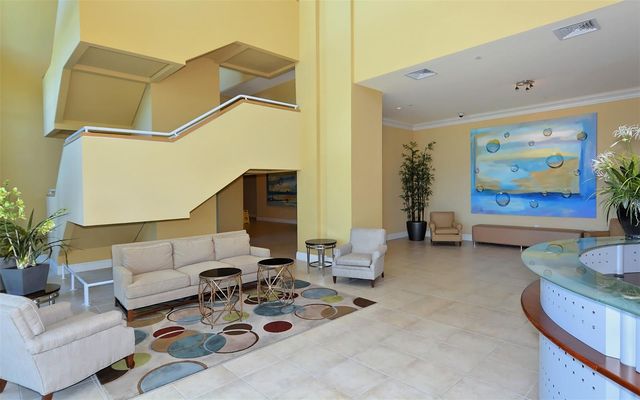 140 RIVIERA DUNES WAY 1204, Palmetto, FL 34221