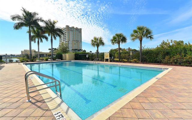 140 RIVIERA DUNES WAY 1204, Palmetto, FL 34221