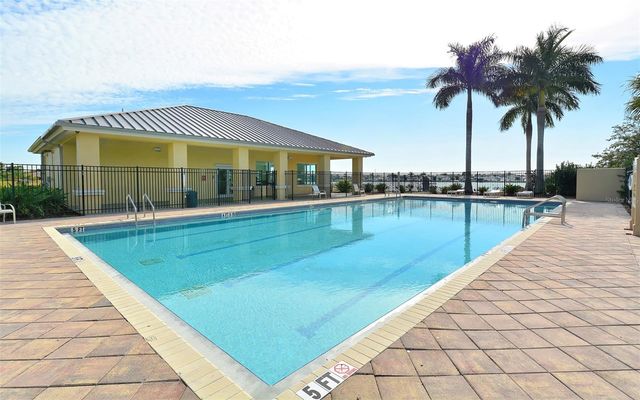 140 RIVIERA DUNES WAY 1204, Palmetto, FL 34221