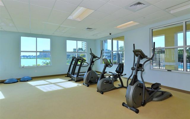 140 RIVIERA DUNES WAY 1204, Palmetto, FL 34221