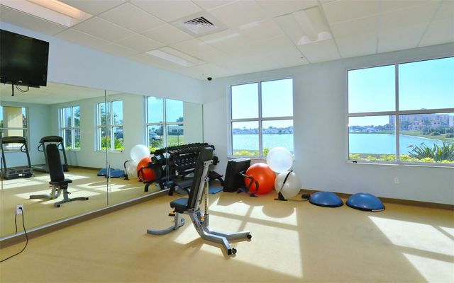 140 RIVIERA DUNES WAY 1204, Palmetto, FL 34221