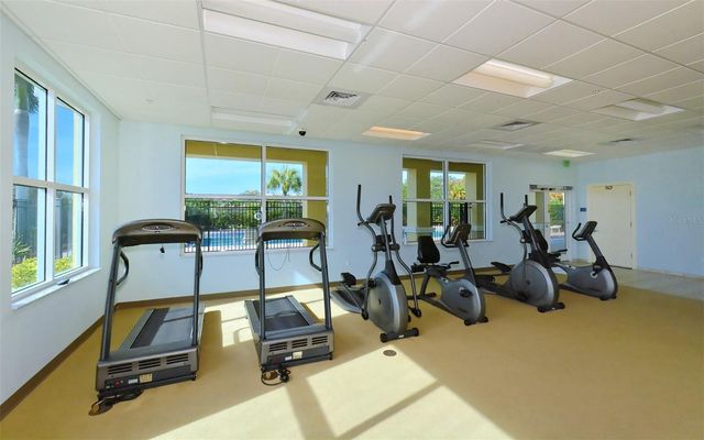 140 RIVIERA DUNES WAY 1204, Palmetto, FL 34221