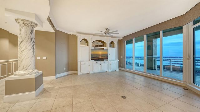 140 RIVIERA DUNES WAY 1204, Palmetto, FL 34221