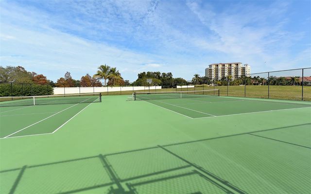 140 RIVIERA DUNES WAY 1204, Palmetto, FL 34221