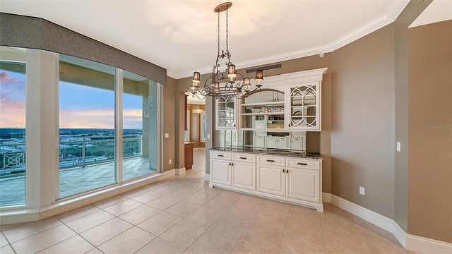 140 RIVIERA DUNES WAY 1204, Palmetto, FL 34221