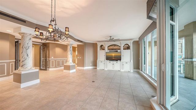140 RIVIERA DUNES WAY 1204, Palmetto, FL 34221