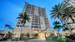 140 RIVIERA DUNES WAY 1204, Palmetto, FL 34221