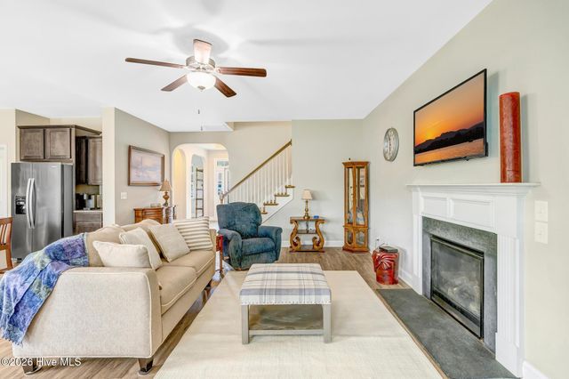 816 Heart Wood Loop Road NE, Leland, NC 28451