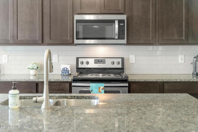816 Heart Wood Loop Road NE, Leland, NC 28451
