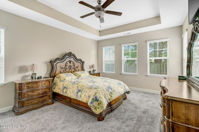 816 Heart Wood Loop Road NE, Leland, NC 28451