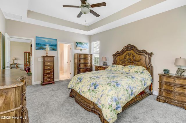 816 Heart Wood Loop Road NE, Leland, NC 28451