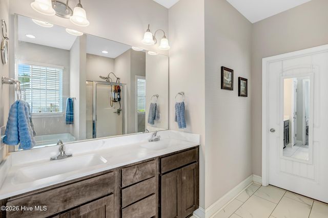 816 Heart Wood Loop Road NE, Leland, NC 28451