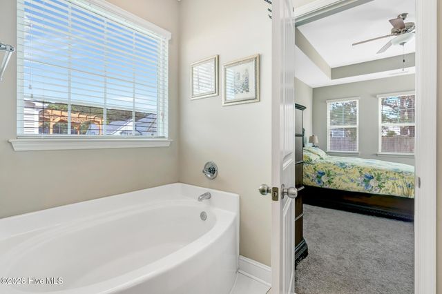 816 Heart Wood Loop Road NE, Leland, NC 28451