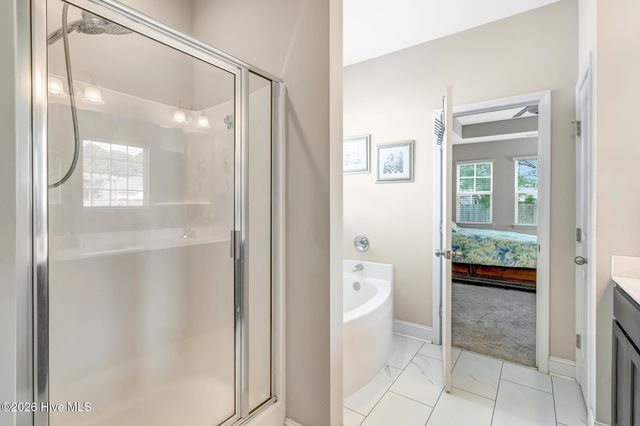 816 Heart Wood Loop Road NE, Leland, NC 28451