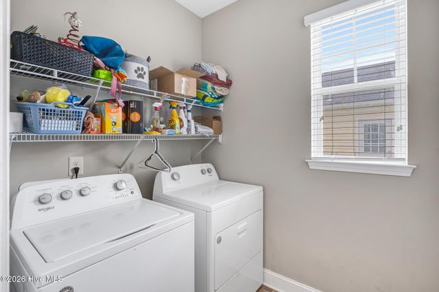 816 Heart Wood Loop Road NE, Leland, NC 28451