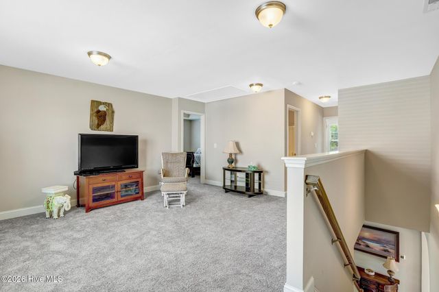 816 Heart Wood Loop Road NE, Leland, NC 28451
