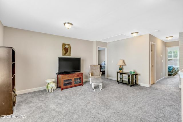 816 Heart Wood Loop Road NE, Leland, NC 28451