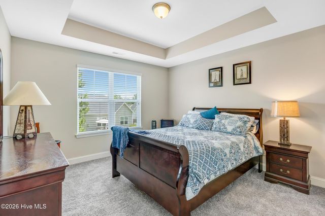 816 Heart Wood Loop Road NE, Leland, NC 28451