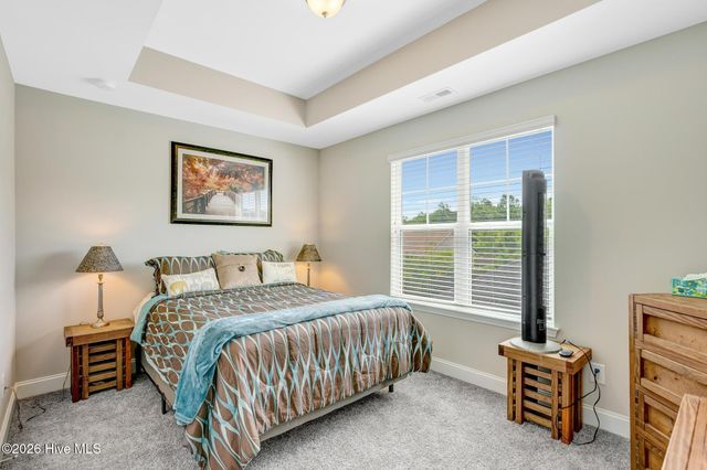 816 Heart Wood Loop Road NE, Leland, NC 28451