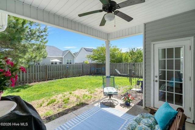 816 Heart Wood Loop Road NE, Leland, NC 28451
