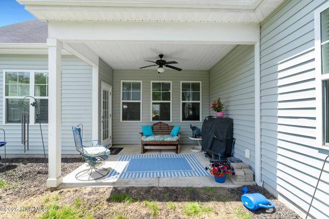 816 Heart Wood Loop Road NE, Leland, NC 28451
