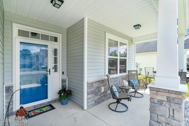 816 Heart Wood Loop Road NE, Leland, NC 28451