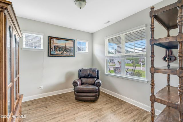 816 Heart Wood Loop Road NE, Leland, NC 28451
