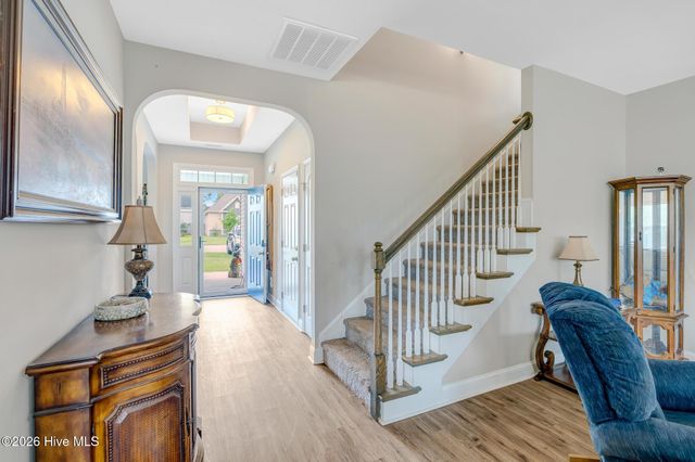 816 Heart Wood Loop Road NE, Leland, NC 28451