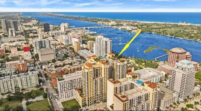 701 S Olive Avenue 2008, West Palm Beach, FL 33401